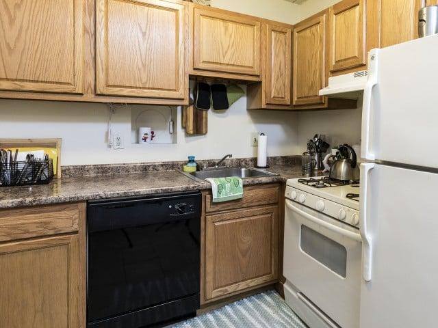 Apartment for rent at 4310 Miller Rd, Wilmington, DE 19802