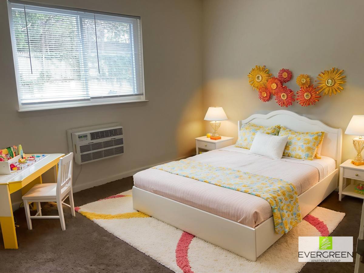 Apartment for rent at 4310 Miller Rd, Wilmington, DE 19802