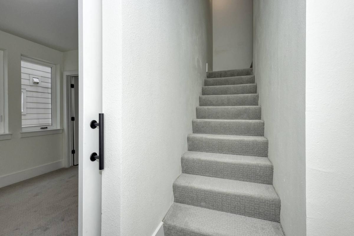 Townhouse for rent at 2715 W 25th Ave, Denver, CO 80211