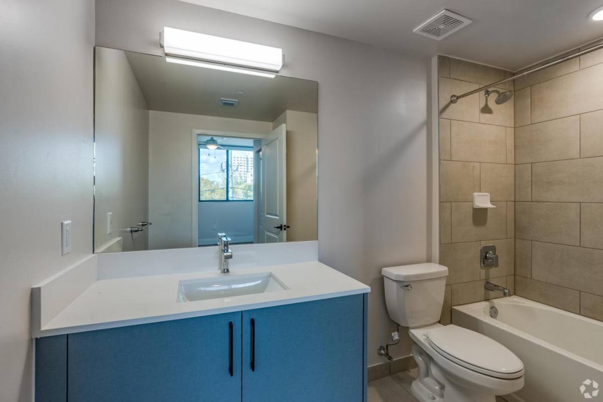 Apartment for rent at 1559 NW 15th St Rd, Miami, FL 33125