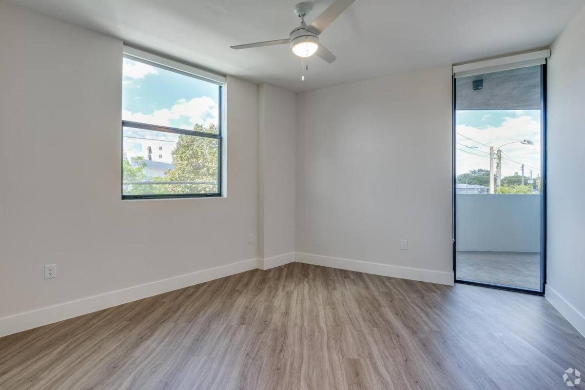Apartment for rent at 1559 NW 15th St Rd, Miami, FL 33125