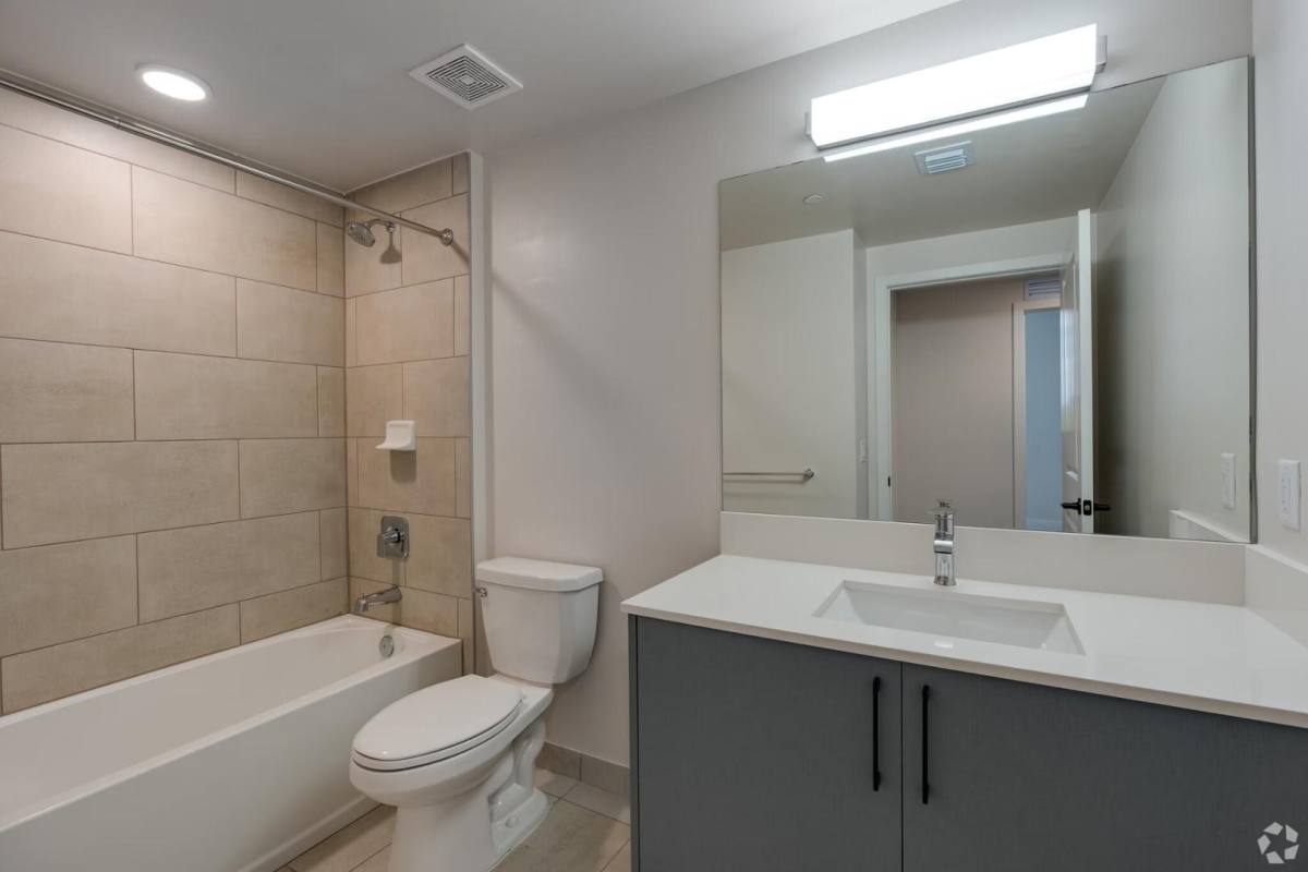 Apartment for rent at 1559 NW 15th St Rd, Miami, FL 33125