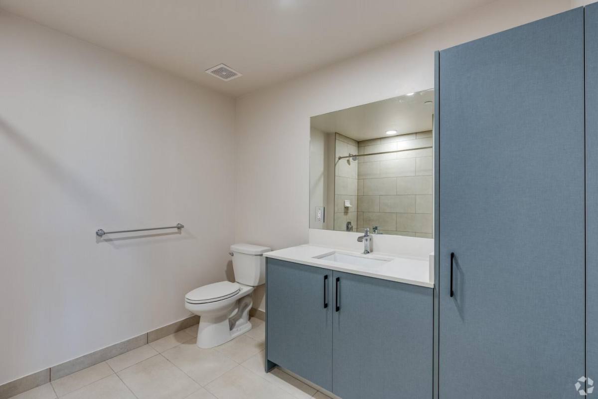 Apartment for rent at 1559 NW 15th St Rd, Miami, FL 33125