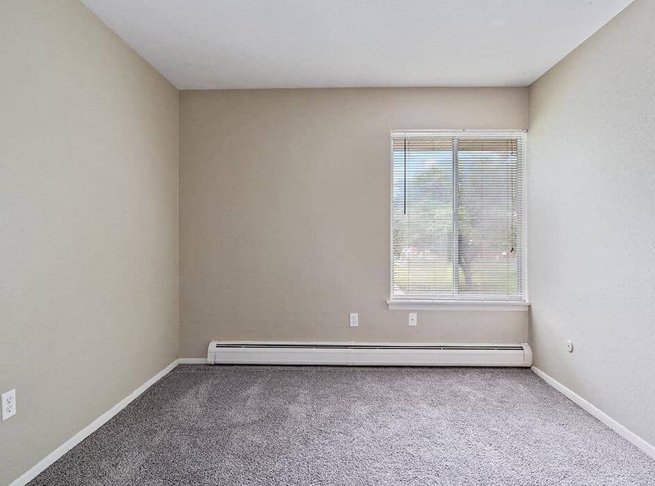 Apartment for rent at Miracle Manor, 5066 Jamieson Dr, Toledo, OH 43613