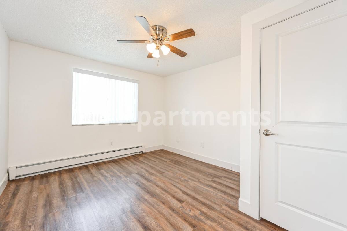Apartment for rent at Reed Park, 1450 S Reed St, Denver, CO 80232