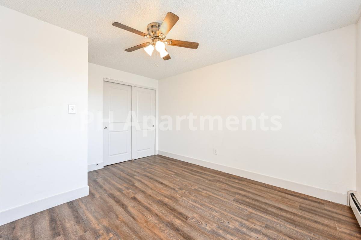 Apartment for rent at Reed Park, 1450 S Reed St, Denver, CO 80232