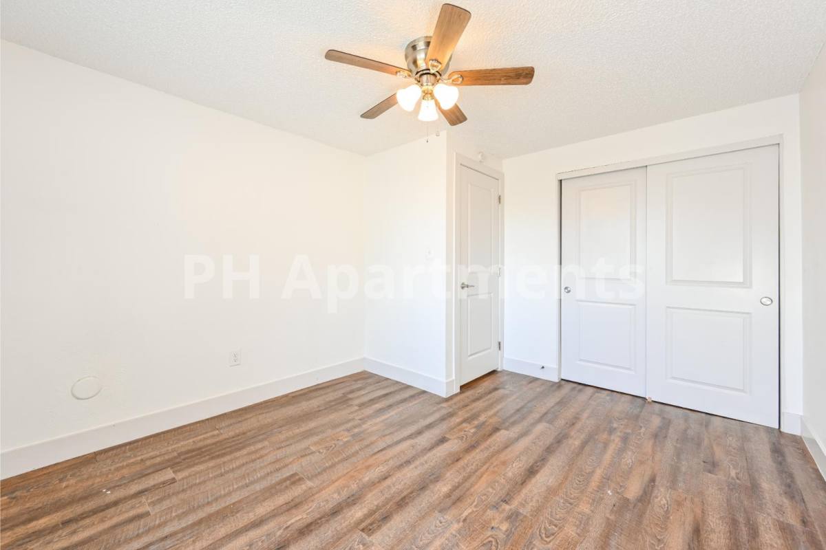 Apartment for rent at Reed Park, 1450 S Reed St, Denver, CO 80232