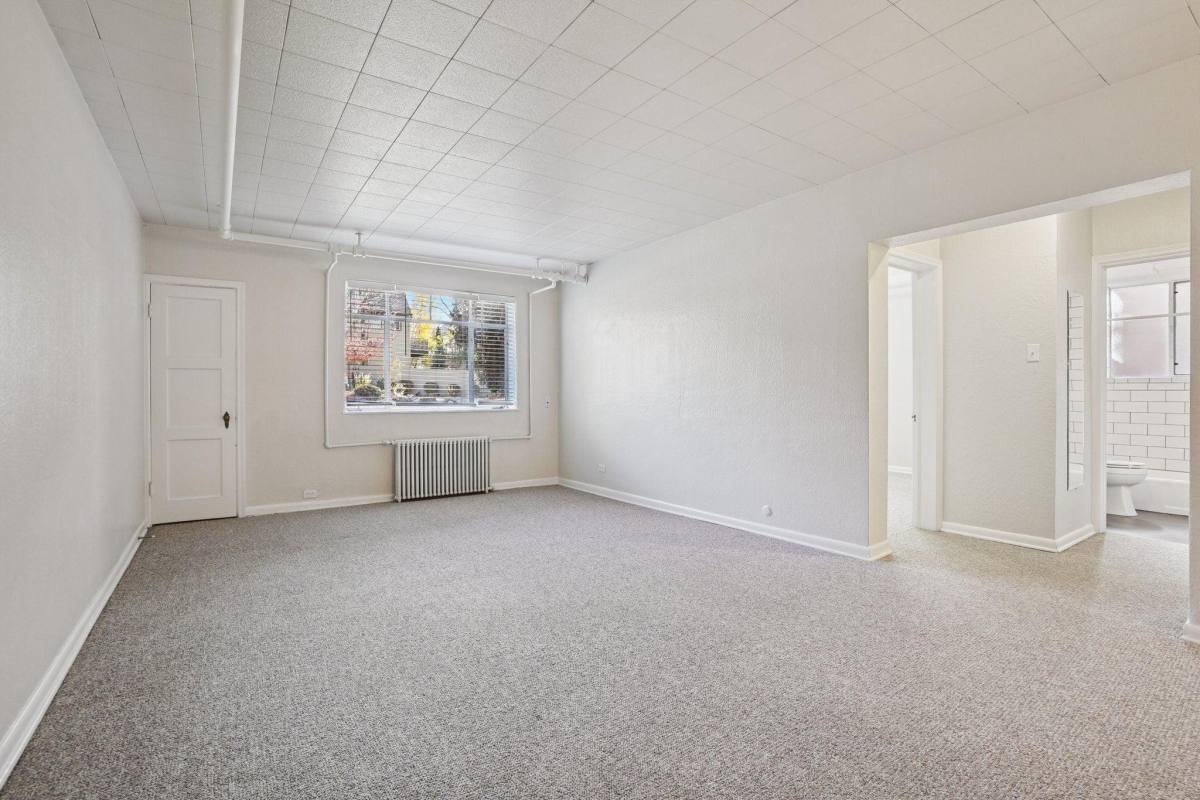 Apartment for rent at 475-501 N Garfield St, Denver, CO 80206