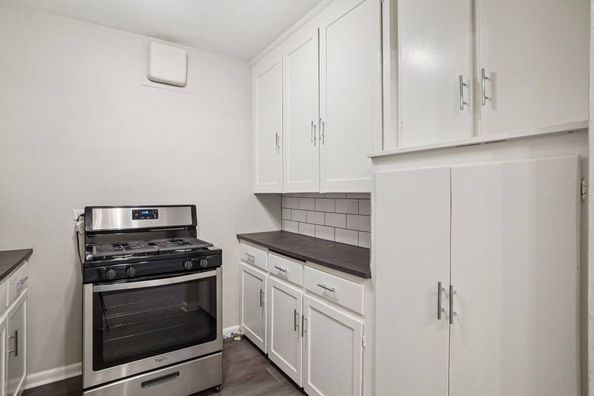 Apartment for rent at 475-501 N Garfield St, Denver, CO 80206