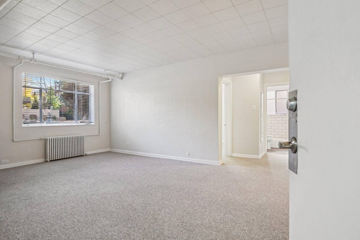 Apartment for rent at 475-501 N Garfield St, Denver, CO 80206