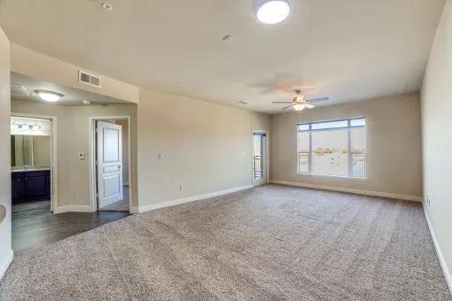 Apartment for rent at 1300 Placid Circle, Waco, TX 76706