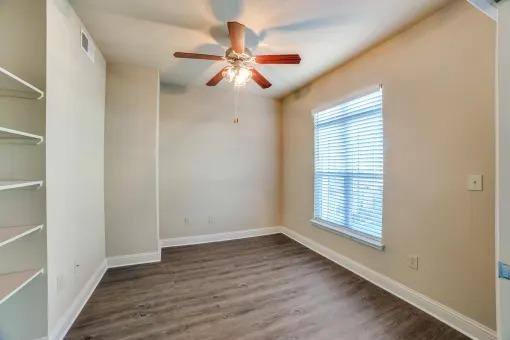 Apartment for rent at 1300 Placid Circle, Waco, TX 76706