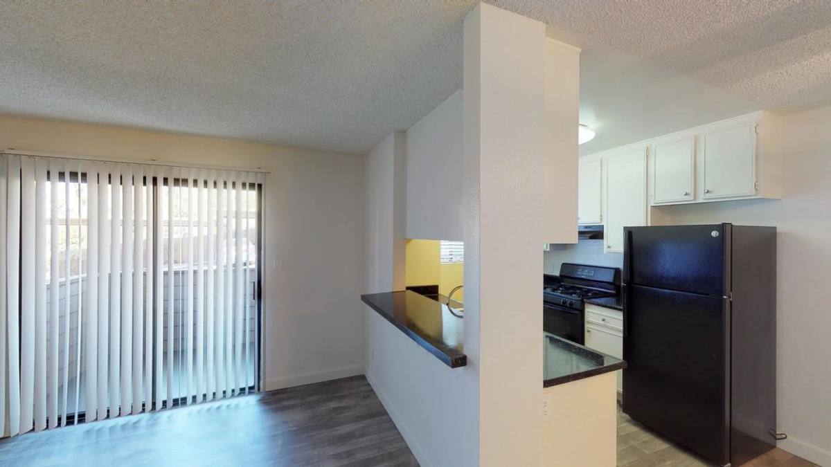 Apartment for rent at Quail Pointe Apartment Homes, 924 Encinitas Blvd, Encinitas, CA 92024