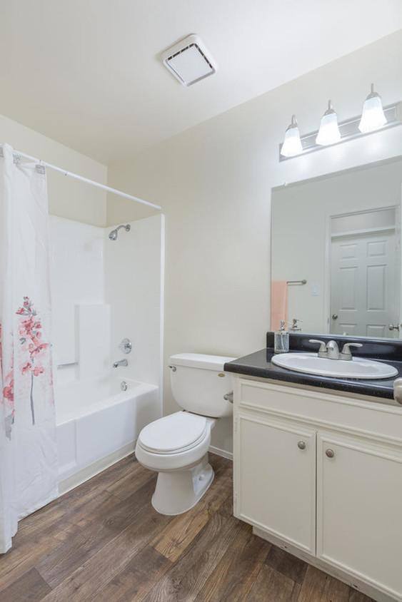 Apartment for rent at Quail Pointe Apartment Homes, 924 Encinitas Blvd, Encinitas, CA 92024