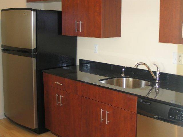 Townhouse for rent at 201 Chelsea St, Everett, MA 02149