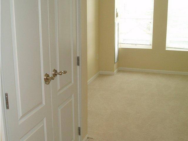 Townhouse for rent at 201 Chelsea St, Everett, MA 02149
