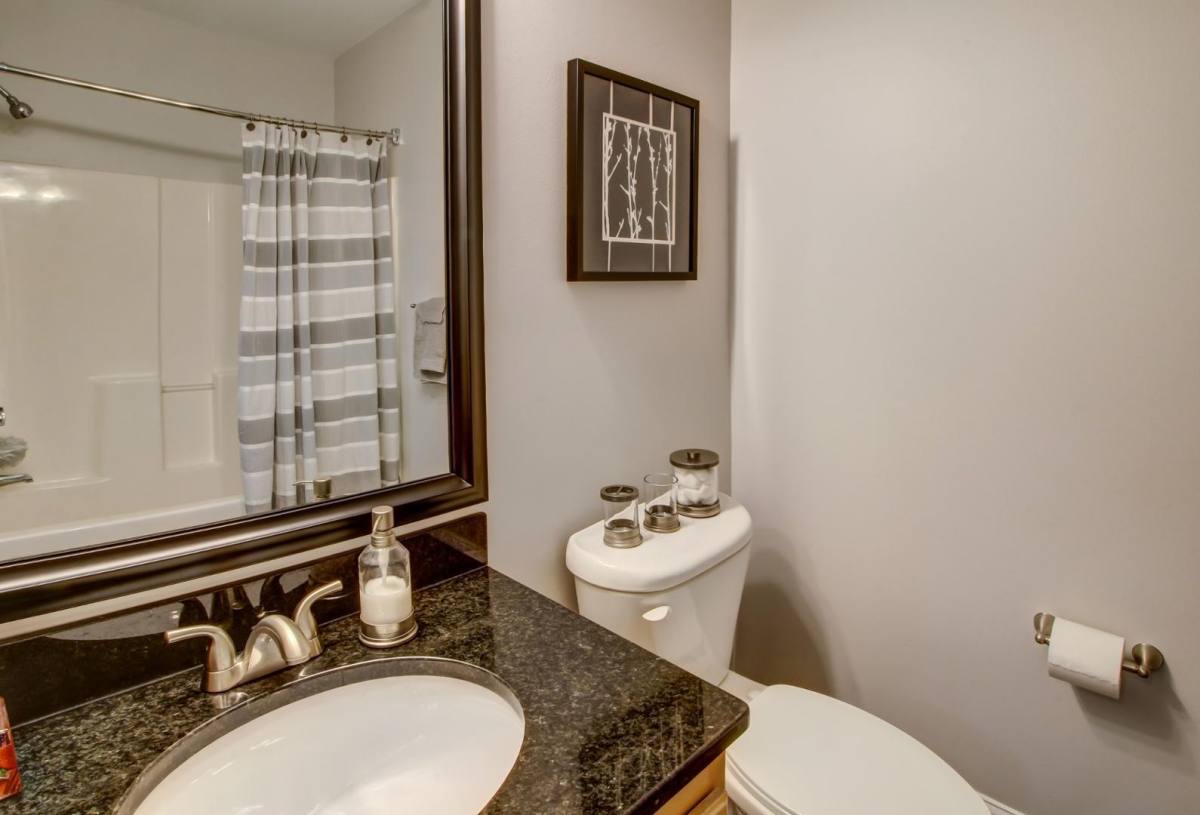 Apartment for rent at Wellington Place, 34 Brainard Ave, Medford, MA 02155