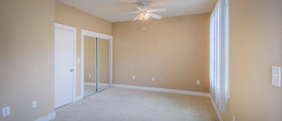 Apartment for rent at Post Abbey City Apartment Homes, 2525 Worthington St, Dallas, TX 75204