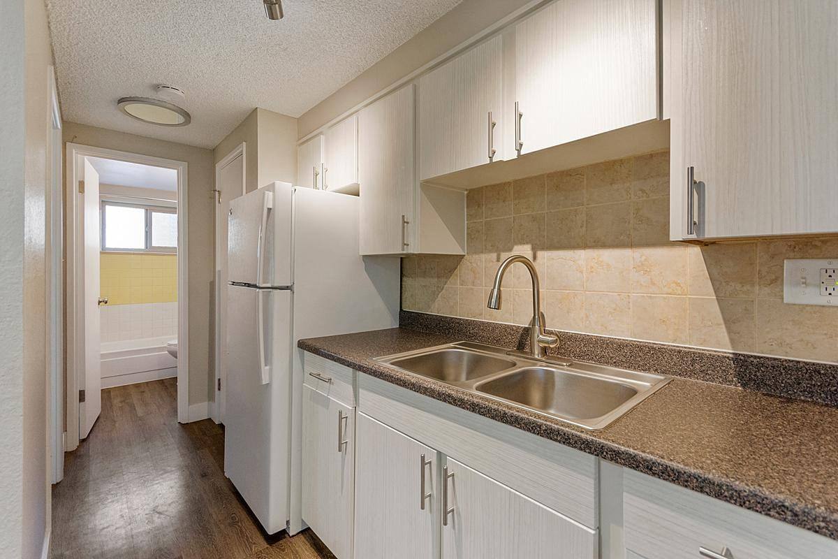 Apartment for rent at South Washington, 45-75 S Washington St, Denver, CO 80209