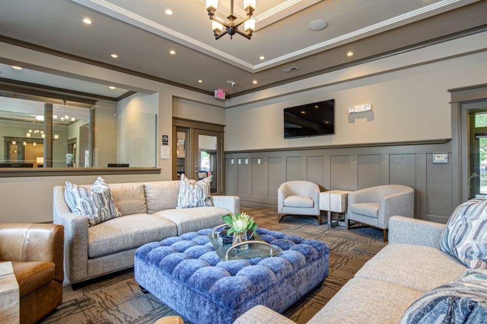 Apartment for rent at Alta Steele Creek, 10830 Morgan Creek Dr, Charlotte, NC 28273