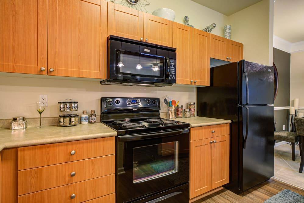 Apartment for rent at Alta Steele Creek, 10830 Morgan Creek Dr, Charlotte, NC 28273