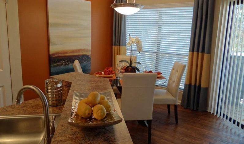 Apartment for rent at 601 Jones Ferry Rd, Carrboro, NC 27510