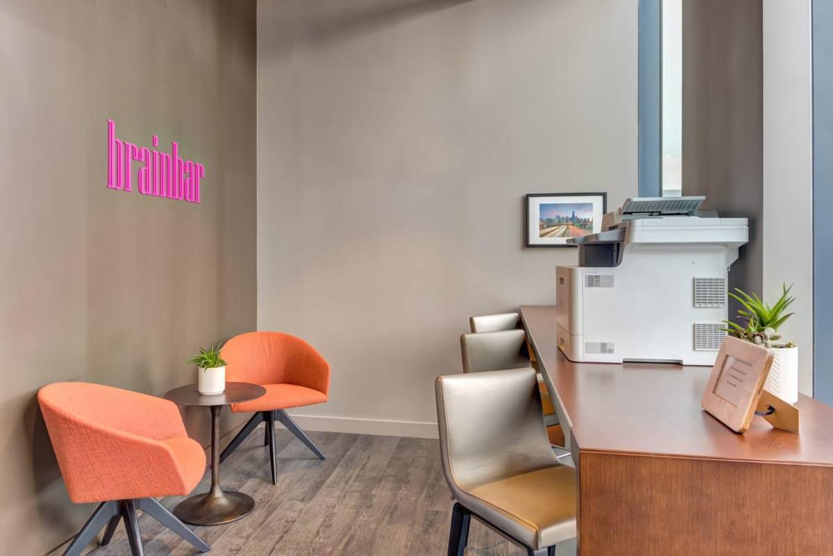 Apartment for rent at Greektown, 808 W Van Buren St, Chicago, IL 60607