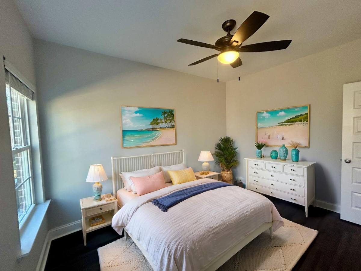 Townhouse for rent at 130 Briarwood Rd, Statesboro, GA 30458