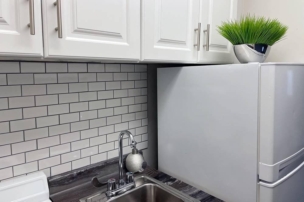 Apartment for rent at 1892 Memorial Dr, Chicopee, MA 01020