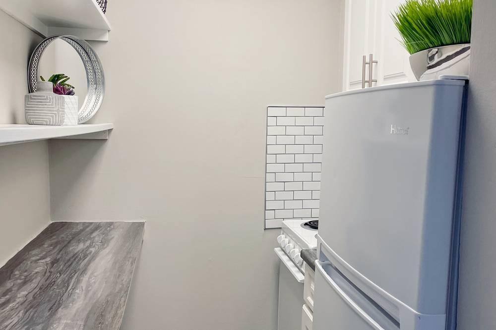 Apartment for rent at 1892 Memorial Dr, Chicopee, MA 01020