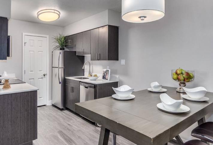 Apartment for rent at Arcadia Walk, 2606 N 44th St, Phoenix, AZ 85008