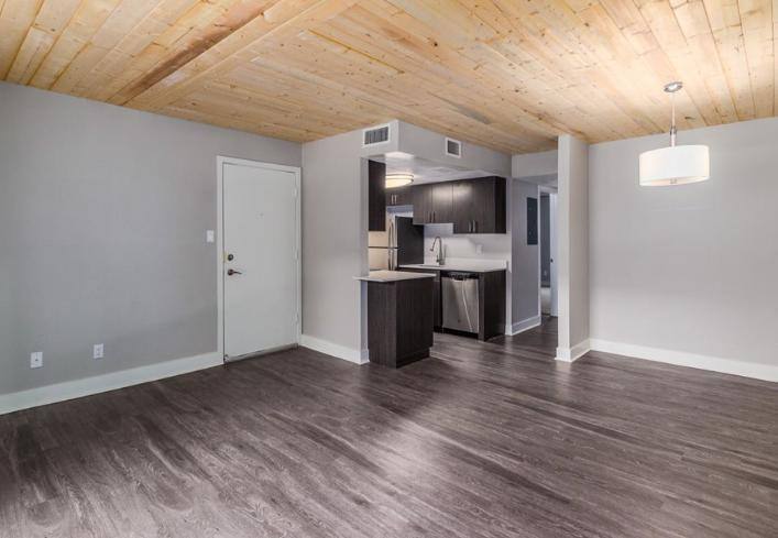 Apartment for rent at Arcadia Walk, 2606 N 44th St, Phoenix, AZ 85008