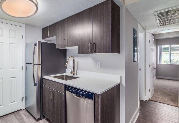 Apartment for rent at Arcadia Walk, 2606 N 44th St, Phoenix, AZ 85008