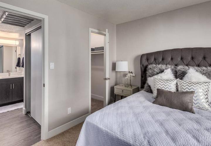 Apartment for rent at Arcadia Walk, 2606 N 44th St, Phoenix, AZ 85008
