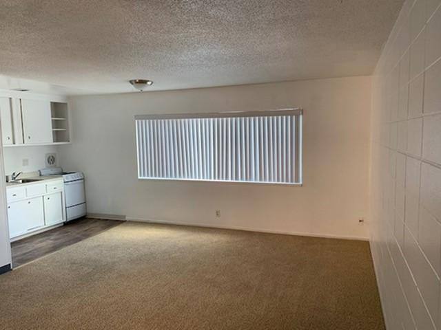 Apartment for rent at 75 Perry St, Redwood City, CA 94063