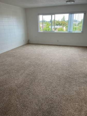 Apartment for rent at 75 Perry St, Redwood City, CA 94063