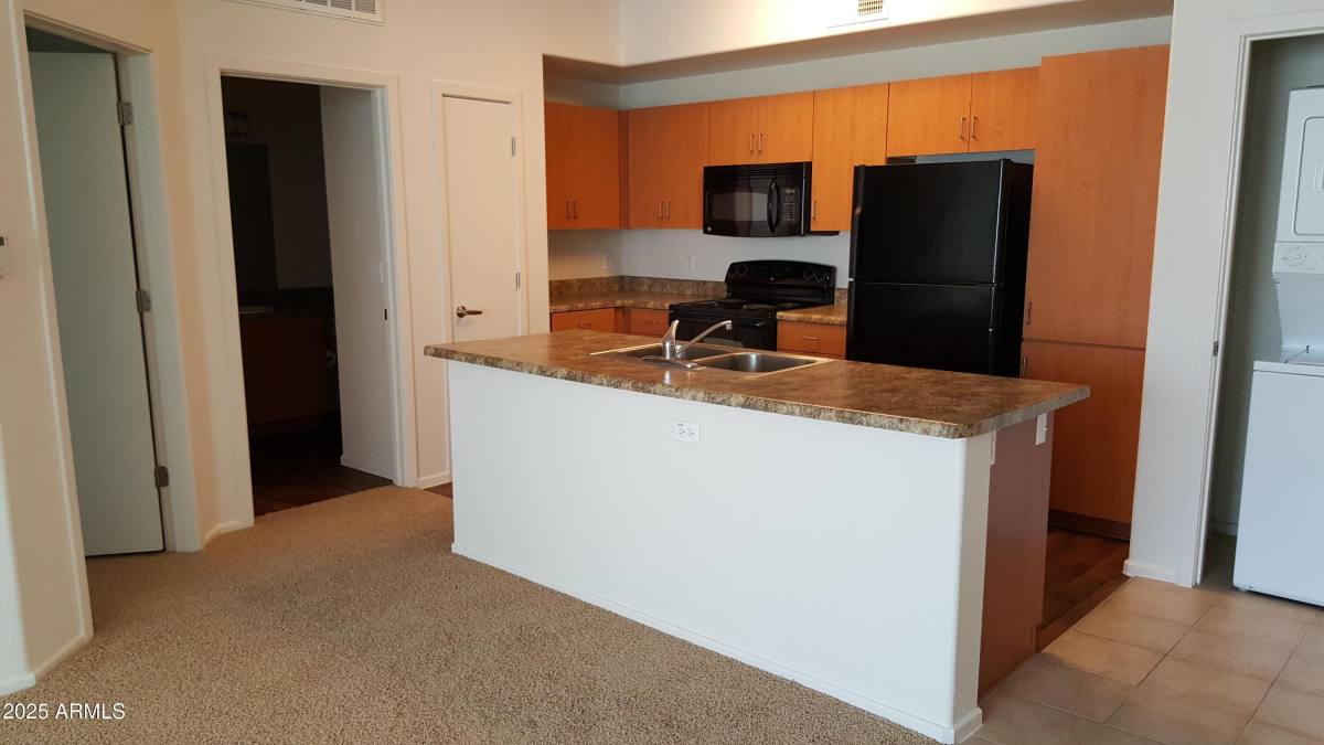 Apartment for rent at 110 W Bell Rd, Phoenix, AZ 85023