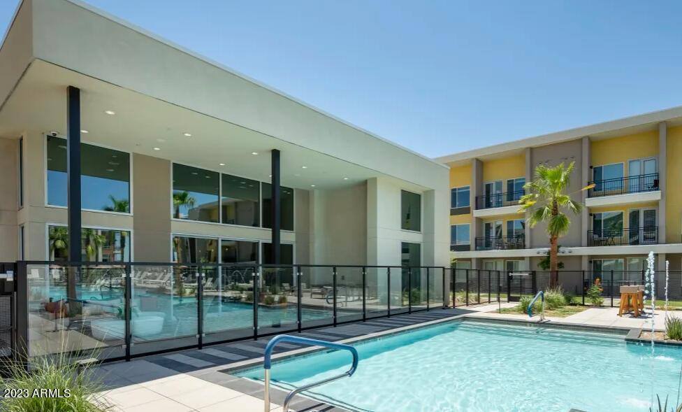 Apartment for rent at 26800 N 27th Ave #A3, Phoenix, AZ 85085