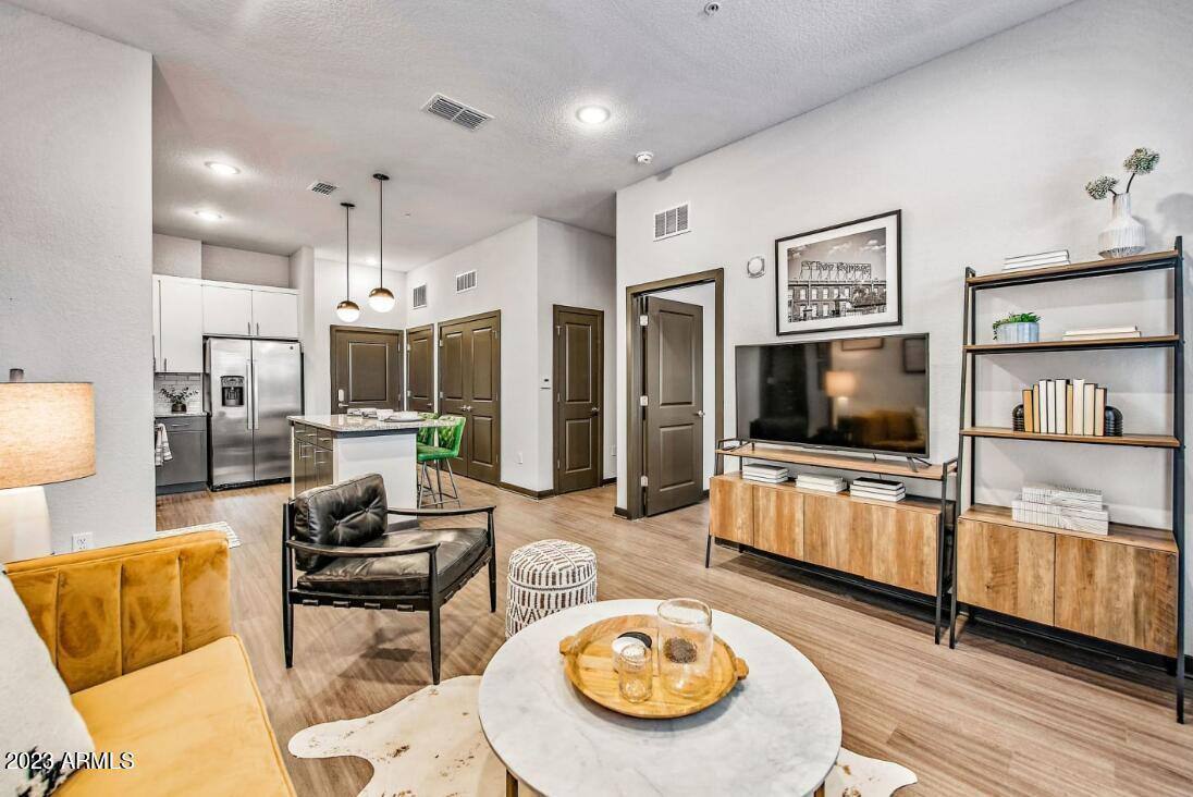 Apartment for rent at 26800 N 27th Ave #A3, Phoenix, AZ 85085