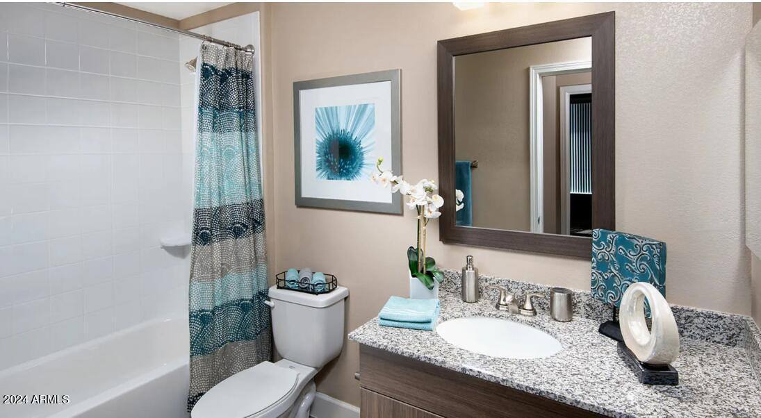 Apartment for rent at 855 W Southern Ave, Mesa, AZ 85210