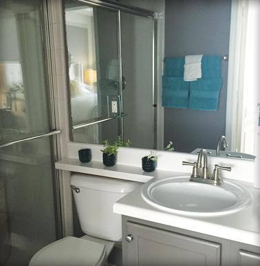 Apartment for rent at 450 Piedmont Ave NE, Atlanta, GA 30308