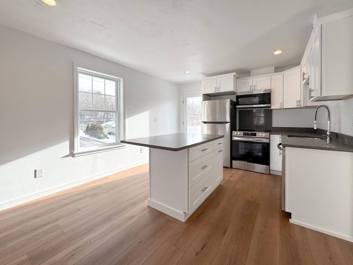 House for rent at 505 Main St, Fiskdale, MA 01518