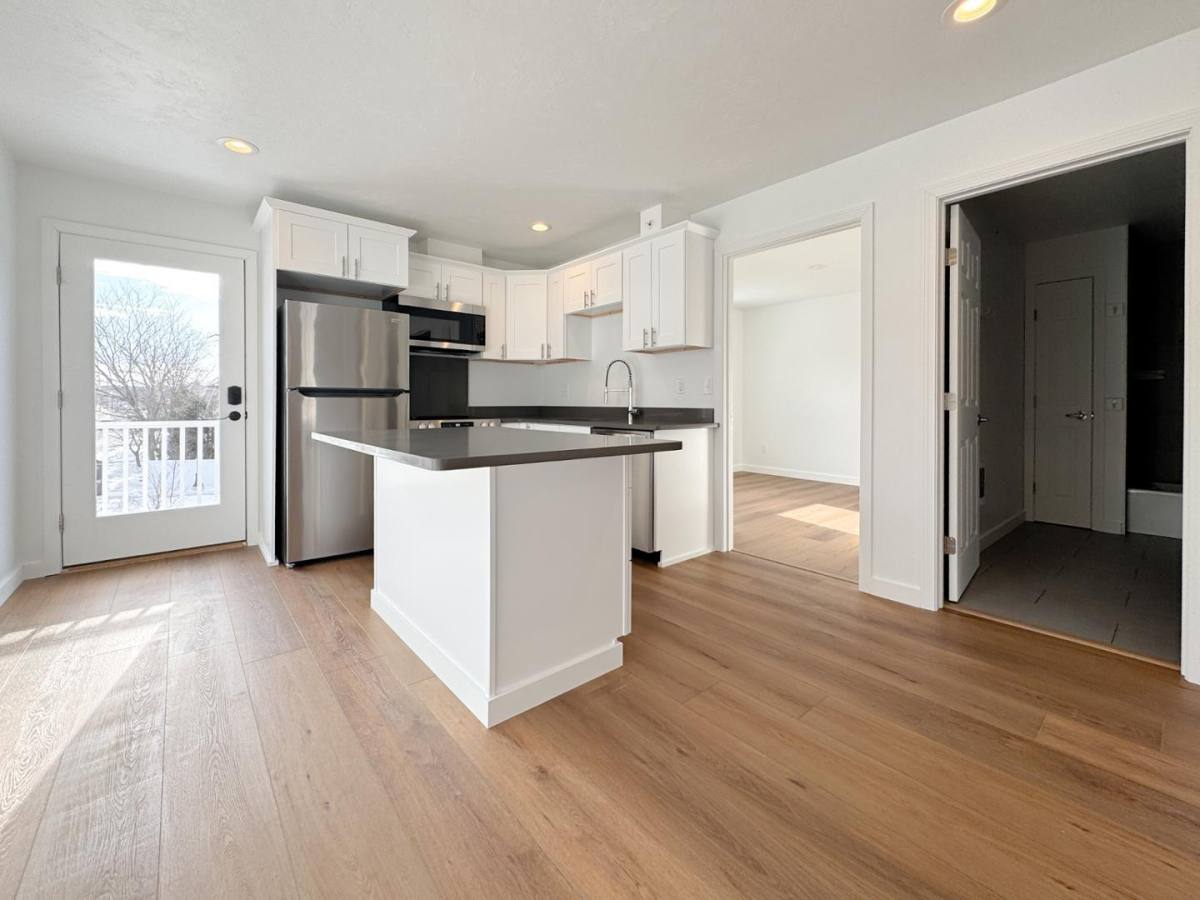 House for rent at 505 Main St, Fiskdale, MA 01518