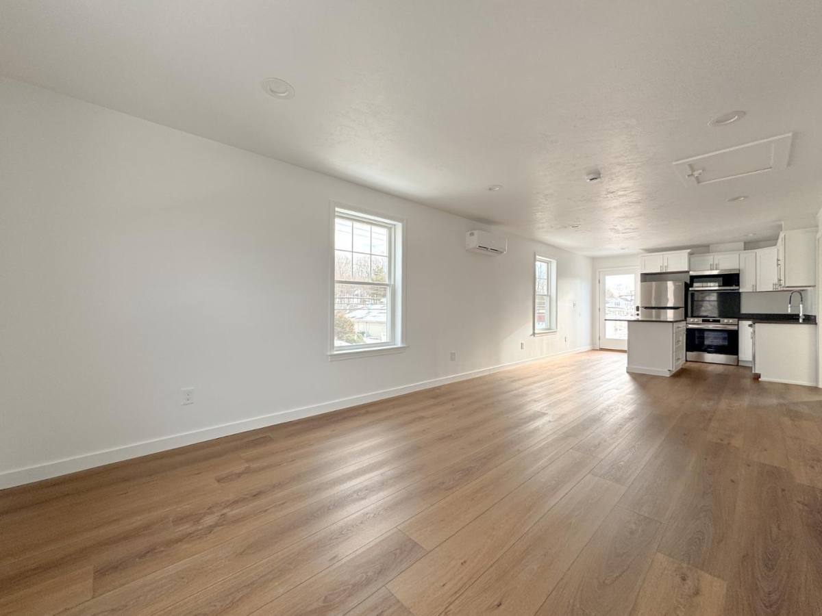 House for rent at 505 Main St, Fiskdale, MA 01518