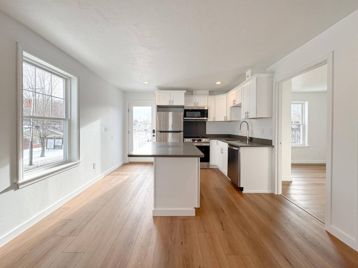 House for rent at 505 Main St, Fiskdale, MA 01518