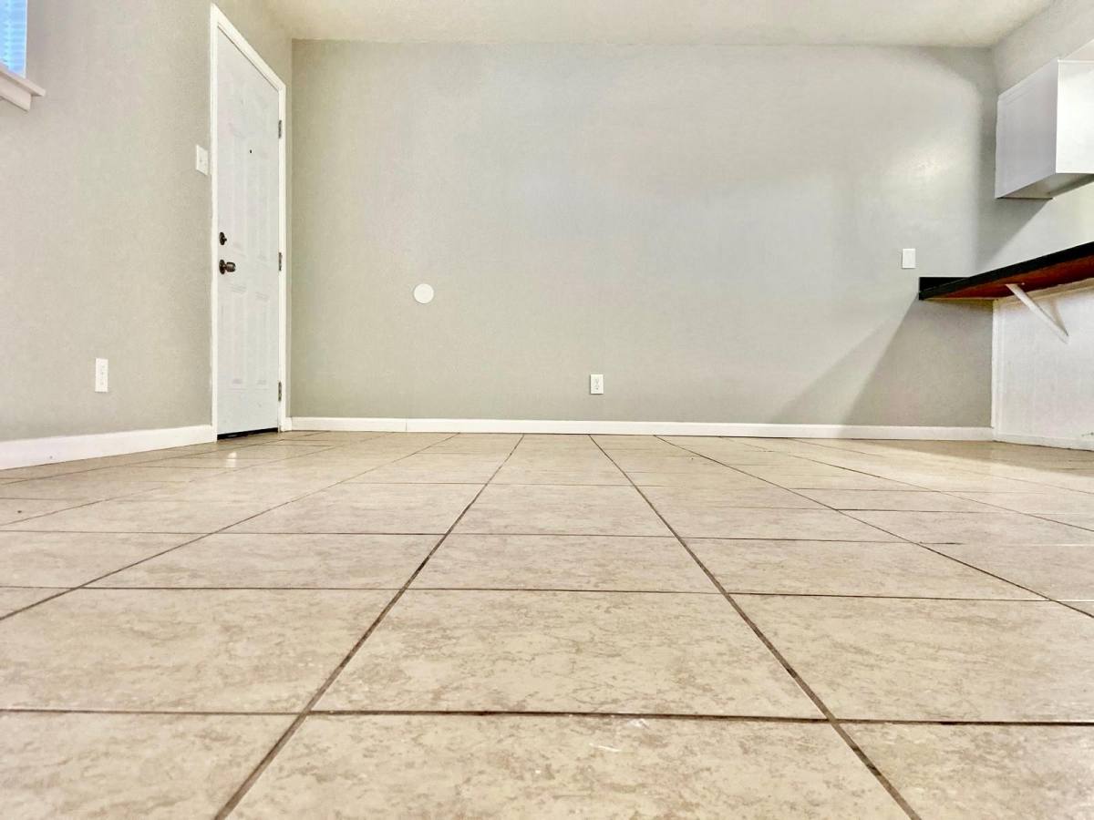 Townhouse for rent at 2320 E 21st St, Odessa, TX 79761