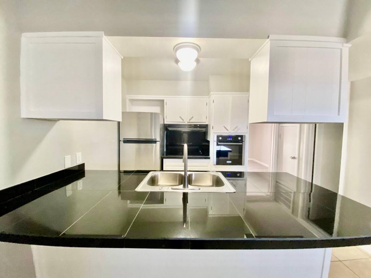Townhouse for rent at 2320 E 21st St, Odessa, TX 79761