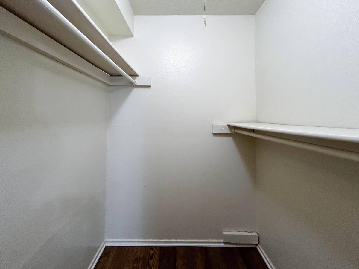 Apartment for rent at Pecan Grove, 2431 Stella St, Denton, TX 76201
