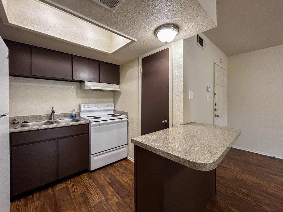 Apartment for rent at Pecan Grove, 2431 Stella St, Denton, TX 76201