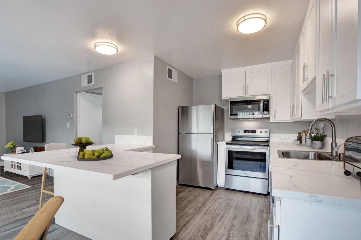 Apartment for rent at Ashley Place, 1611 Cormorant Way, Sacramento, CA 95815
